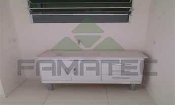 Imagem 5: Apartamento Perdizes Sao Paulo/SP