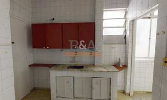 Imagem 7: Apartamento à Venda