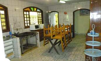 Imagem 10: Sítio à venda, Louveira