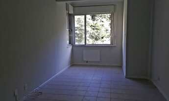 Imagem 3: ULTIMO ANDAR FUNDOS COM VISTA PARA O VERDE