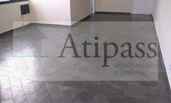 Imagem 2: Sala Comercial 45m² , localizado no Bairro Campestre Santo André SP