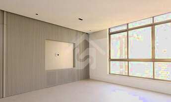 Imagem 2: Reformado ao lado da Hebraica e Pinheiros