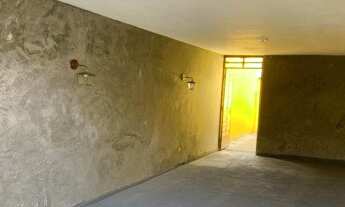 Imagem 2: SOBRADO NO TATUAPÉ DISPONÍVEL PARA LOCAÇÃO OU VENDA