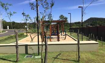 Imagem 4: Lote com 567 m² no Jardins Barcelona