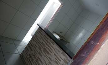 Imagem 7: Alugo kitnet na Ilhinha - São Francisco