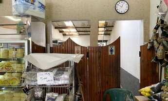 Imagem 4: Loja, 76 m² - venda por R$ 460.000,00 ou aluguel por R$ 4.000,00/mês - Matias Barbosa - Ma