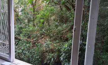 Imagem 6: Apartamento para venda com 110 metros quadrados com 1 quarto