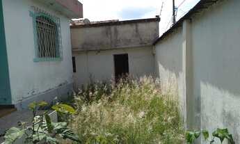 Imagem 4: Casa para venda,3 quartos em Espírito Santo - Betim - MG