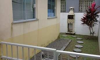 Imagem 6: Casa de condomínio para venda com 220 metros quadrados com 6 quartos