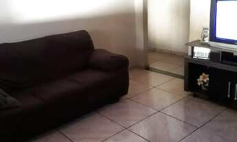 Imagem 6: Sítio no Bairro Pimentas, região de Vianópolis, Betim- MG. Aceitamos troca por imóvel em B