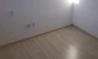 Imagem 6: Venda apto terras sao pedro santa barbara