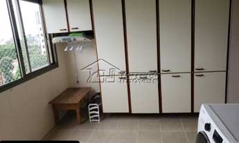 Imagem 6: Ótimo apartamento com 4 dormitórios na região central de São José dos Campos