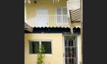 Imagem 2: CASA 435 m² - TERRENO 22X25 - JABAQUARA - SÃO PAULO/SP