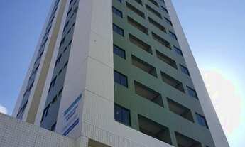 Imagem: Apartamento 02 quartos com suíte em Piedade