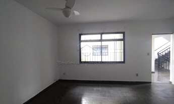 Imagem 2: Ribeirão Preto - Apartamento Padrão - Jardim Paulista