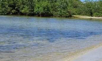 Imagem 5: TERRENO RESIDENCIAL em SANTO AMARO - BA, SAUBARA