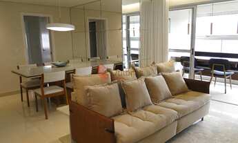 Imagem: Apartamento à venda, 4 quartos, 1 suíte