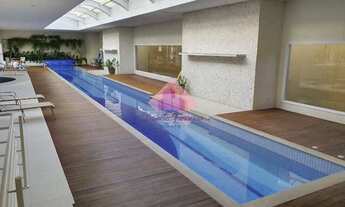 Imagem 7: Apartamento com 3 dorms, Jardim Esplanada, São José dos Campos - R$ 1.49 mi, Cod