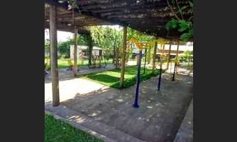 Imagem 6: REF 861 - Apartamento a locação no Condomínio SanRemo