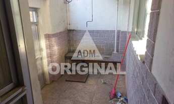 Imagem 4: EXCELENTE CASA 3 QUARTOS NO CACHAMBI