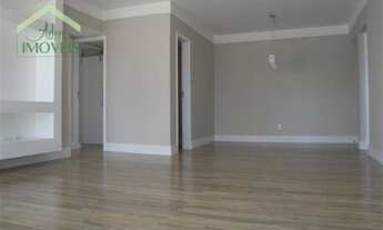 Imagem: OPORTUNIDADE IMPERDÍVEL