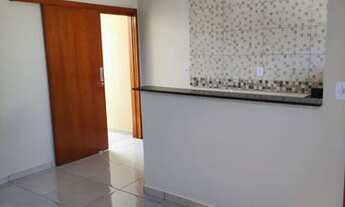 Imagem 7: Casa com 3 quartos - Bairro Jardim Padovani em Londrina