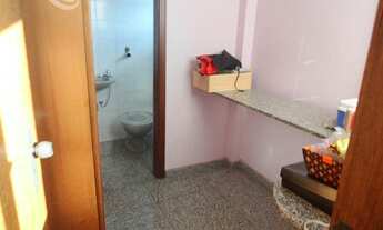 Imagem 6: Venda Apartamento 3 quartos Ouro Preto Belo Horizonte