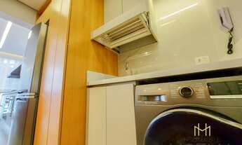 Imagem 5: Entre em contato e visite esse e outros imóveis!