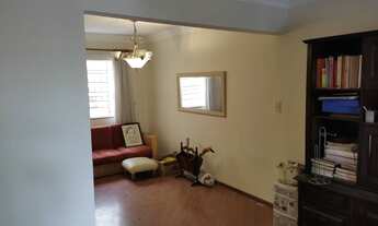 Imagem 3: Sobrado, Ipiranga - São Paulo