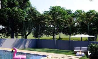 Imagem 8: Sobrado condomínio com 4 dormitórios venda Atibaia