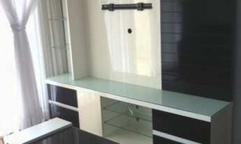 Imagem 4: SAO BERNARDO DO CAMPO - Residential / Apartment - BAETA NEVES