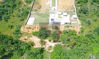 Imagem 5: CAMAÇARI - Loteamento/Condomínio - NOVA ABRANTES (ABRANTES