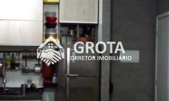 Imagem 4: Lindo Apartamento em Condomínio Padrão para Venda no bairro Tremembe, 2 dorm, 1 vagas, 51