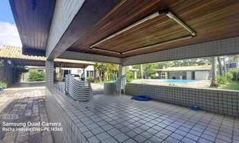 Imagem 7: Casa para venda possui 500 metros quadrados com 4 quartos