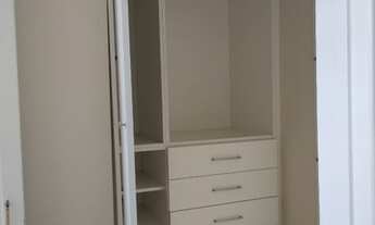 Imagem 7: Linda casa de condomínio a venda com 3 quartos horto do Ipe- Parque Munhoz- SP