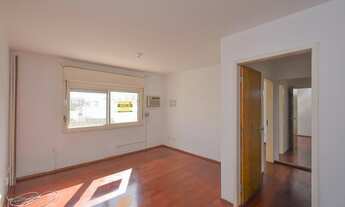 Imagem 2: Apartamento 2 quartos para aluguel Pelotas