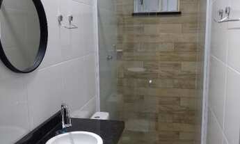 Imagem 5: Aluga-se Apartamento Buritis