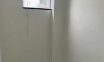 Imagem 4: Vendo sobrado 2 suítes