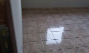 Imagem 2: Apartamento Vila Progresso