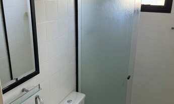 Imagem 7: SÃO PAULO - Apartamento Padrão - Moema