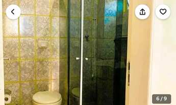 Imagem 4: Apartamento pronto para morar em Porto Belo SC a 200 metros da praia