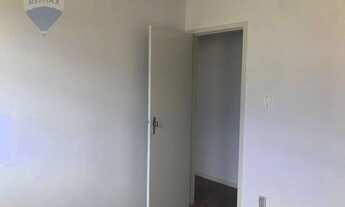 Imagem 6: Apartamento com 2 dormitórios para alugar, 60 m² por R$ 750,00/mês - Centro - Juiz de Fora