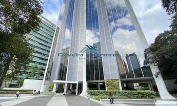 Imagem: Excelente Conjunto Comercial