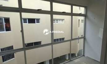 Imagem 2: Apartamento para aluguel, 3 quartos, 1 suíte, 1 vaga, Joaquim Távora - Fortaleza/CE