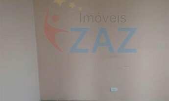 Imagem 5: Apartamento Padrão para Venda em Jardim Novo Lar São Paulo-SP - 1337