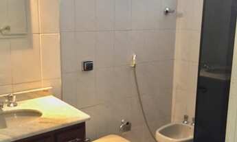 Imagem 2: SãO PAULO - Apartamento Padrão - PINHEIROS