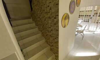 Imagem 5: 2 quartos em Guilhermina - Praia Grande - SP