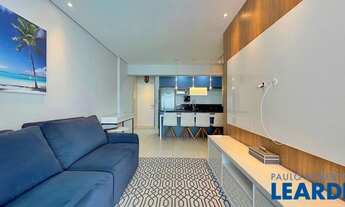 Imagem 2: APARTAMENTO - MAITINGA - SP