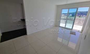 Imagem 2: Barão de Mesquita - 1ª Locação - Área privativa - 02 Quartos - Infra completa - FVC821