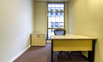 Imagem 7: Escolha os serviços que você precisa com um plano de escritório virtual